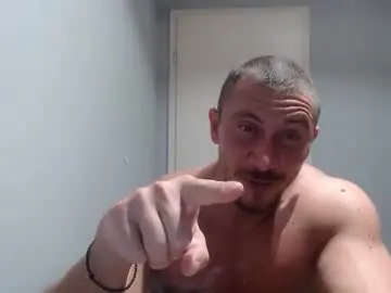 Chaturbate Watch Live Sex Cams of angelofit