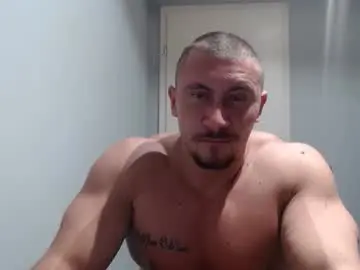 Chaturbate Nude Webcam of angelofit