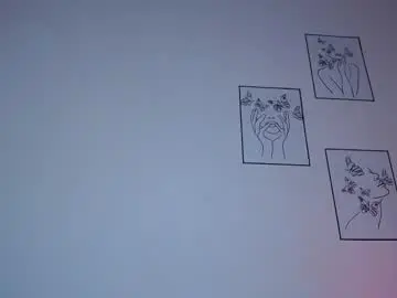 Chaturbate Free Live Porn of atenea_luxx