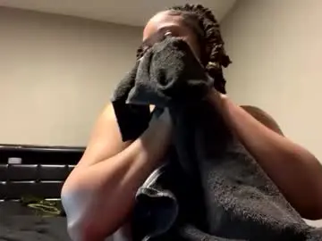 Chaturbate Free Live Porn of babyjay_j