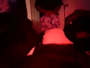 Chaturbate Free Porn Cam of big6lacksteak