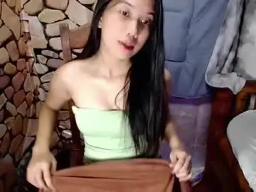 Chaturbate Adult Webcams of blooming_zariahxx