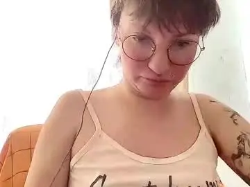 Chaturbate Best Webcam of bobwig4