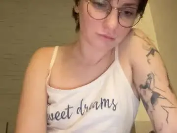 Chaturbate Best Webcam of bobwig4