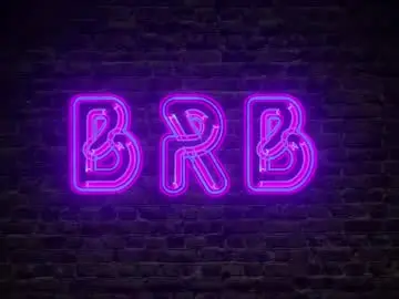 Chaturbate Adult Webcams of bobwig4