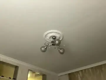 Chaturbate Sex Chat of bobwig4