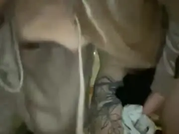 Chaturbate Adult Webcam of bobwig4