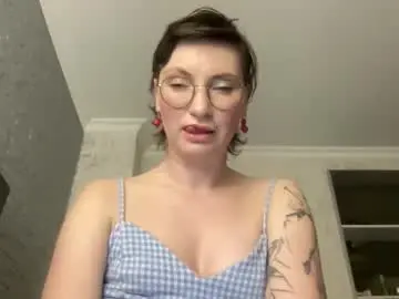 Chaturbate Adult Webcams of bobwig4