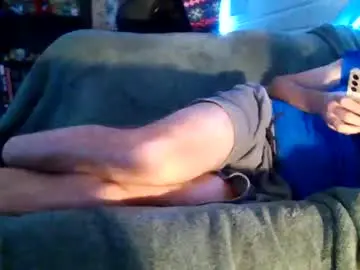 Chaturbate Best live sex cam show of bootsy997