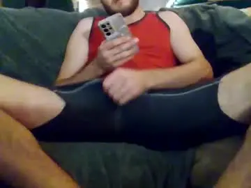 Chaturbate Best live sex cam show of bootsy997