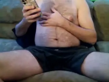 Chaturbate Free Live Porn of bootsy997