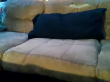 Chaturbate Private Sex Chat of bootsy997