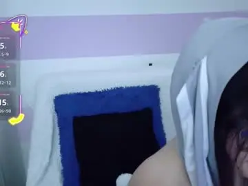 Chaturbate Adult Webcams of cat_white