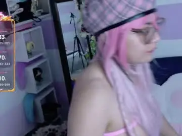 cat_white from chaturbate