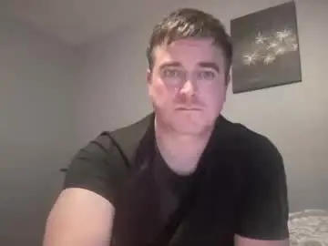 Chaturbate Adult Video Chat of cdwhtv