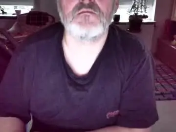 Chaturbate Live Sex Cam of charly1711