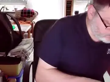 Chaturbate Live Sex Cam of charly1711