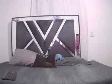 Chaturbate Nude Webcam of chloe_hotx