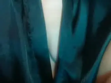 claireblunt from chaturbate