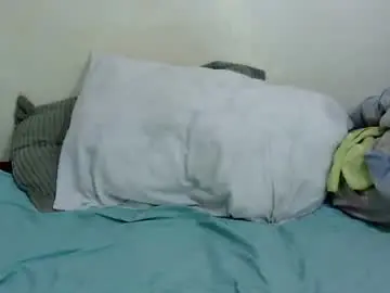 Chaturbate Live Sex Cam of cutermilly