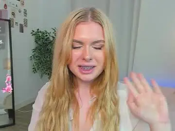 Chaturbate Private Sex Chat of cutie_nomy18