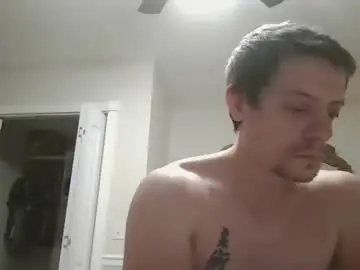 Chaturbate Live Sex Cam of daddy_smallz