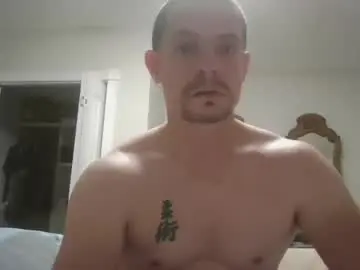 Chaturbate Private Sex Chat of daddy_smallz