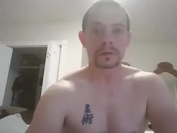 Chaturbate Best Webcam of daddy_smallz