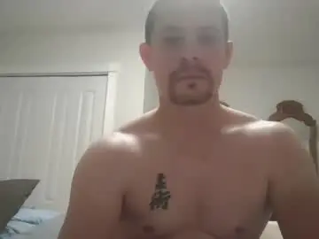 Chaturbate Private Sex Chat of daddy_smallz