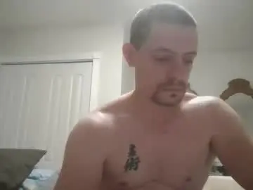 Chaturbate Free Live Porn of daddy_smallz