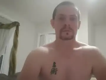 Chaturbate Live Sex of daddy_smallz