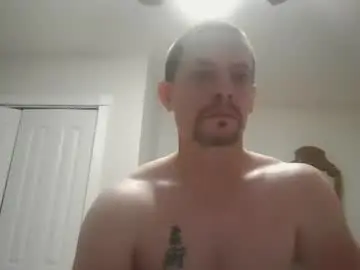 Chaturbate Live Sex Cam of daddy_smallz