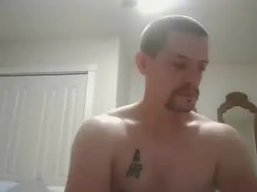 Chaturbate Adult Webcam of daddy_smallz