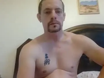 Chaturbate Adult Video Chat of daddy_smallz