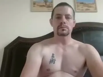 Chaturbate Live Sex Cam of daddy_smallz