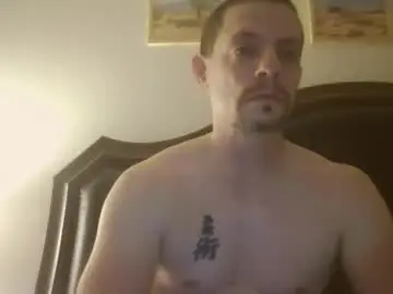 Chaturbate Sex Chat of daddy_smallz