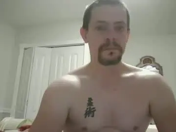 Chaturbate Adult Webcam of daddy_smallz