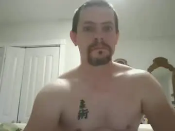 daddy_smallz from chaturbate