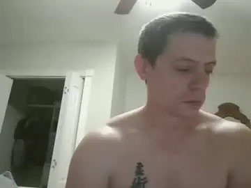 Chaturbate Best Webcam of daddy_smallz