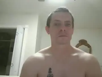 Chaturbate Live Sex Cam of daddy_smallz