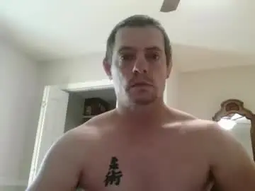 Chaturbate Best Webcam of daddy_smallz