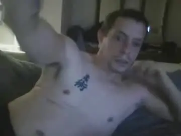 Chaturbate Adult Webcam of daddy_smallz