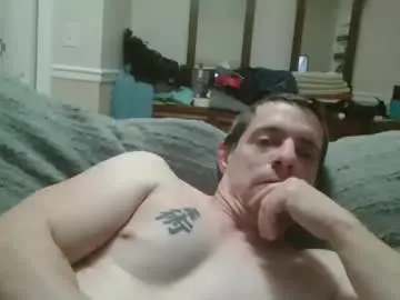 Chaturbate Best live sex cam show of daddy_smallz