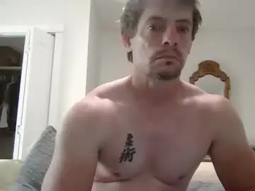 Chaturbate Free Porn Cam of daddy_smallz