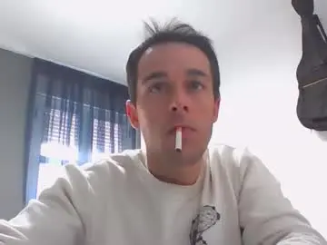 Chaturbate Private Sex Chat of dapeba