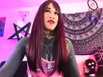 Chaturbate Sex Cam of dirtyonix