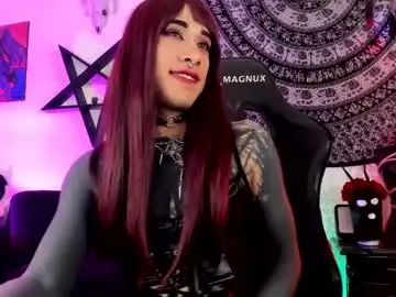 Chaturbate Nude Webcam of dirtyonix