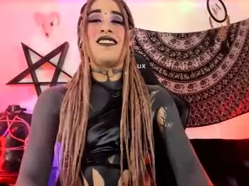 Chaturbate Free Live Porn of dirtyonix