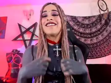 Chaturbate Private Sex Chat of dirtyonix