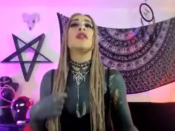 Chaturbate Adult Webcam of dirtyonix